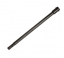 Stihl 43116802350 Shaft Extension 450 mm For BT131 Petrol  Earth Augers
